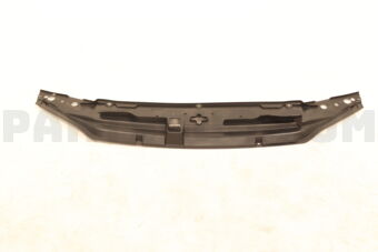 5329260140 SEAL  RADIATOR
