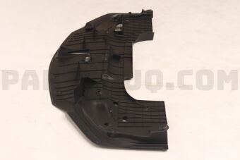 5329260160 SEAL  RADIATOR