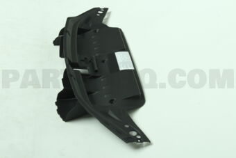 5329260180 SEAL, RADIATOR