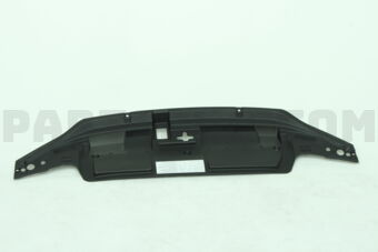 5329260180 SEAL, RADIATOR