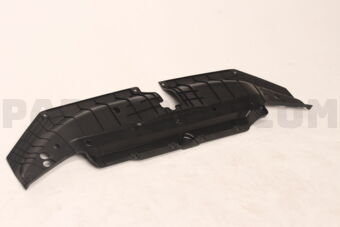 5329260200 SEAL  RADIATOR