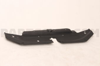5329260200 SEAL  RADIATOR