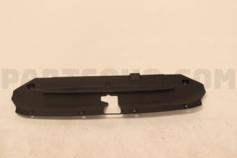5329260210 Toyota SEAL  RADIATOR