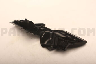 5329306220 Toyota DEFLECTOR, RADIATOR SIDE, RH