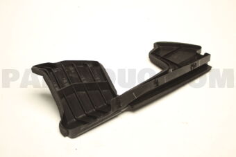 5329308080 Toyota DEFLECTOR  RADIATOR