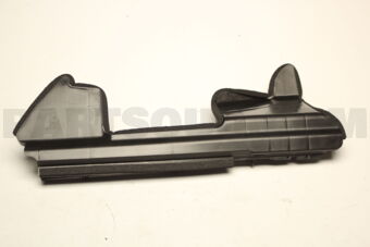 5329308080 Toyota DEFLECTOR  RADIATOR