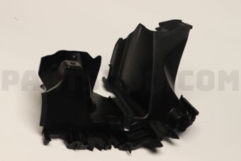 5329360190 DEFLECTOR  RADIATOR