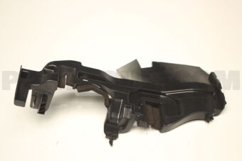53293KK291 Toyota DEFLECTOR  RADIATOR