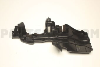 53293KK291 Toyota DEFLECTOR  RADIATOR