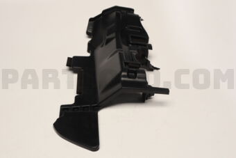 53293YP091 Toyota DEFLECTOR  RADIATOR