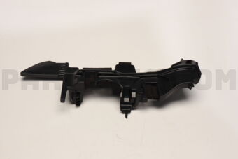 53293YP091 Toyota DEFLECTOR  RADIATOR