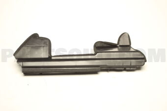 5329408100 DEFLECTOR  RADIATOR