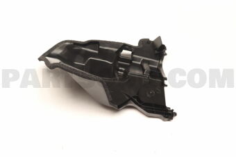 5329448150 DEFLECTOR  RADIATOR