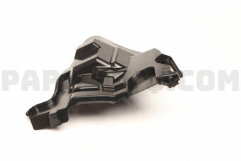 5329448150 DEFLECTOR  RADIATOR