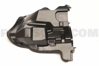 5329448150 DEFLECTOR  RADIATOR