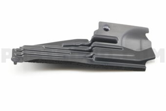 5329460060 DEFLECTOR, RADIATOR SIDE, LH