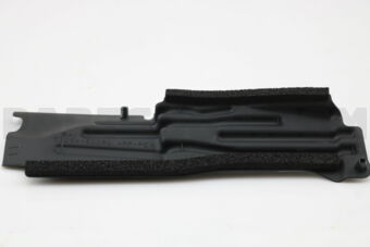 5329460060 DEFLECTOR, RADIATOR SIDE, LH