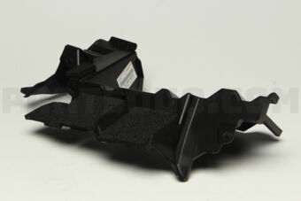 5329460170 DEFLECTOR  RADIATOR