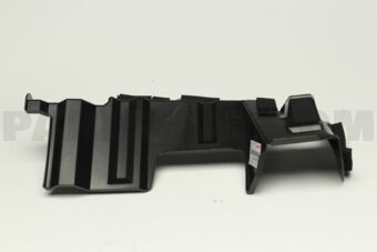 5329460170 DEFLECTOR  RADIATOR