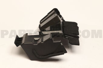 5329460180 DEFLECTOR  RADIATOR