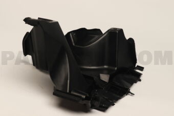 5329460190 DEFLECTOR  RADIATOR