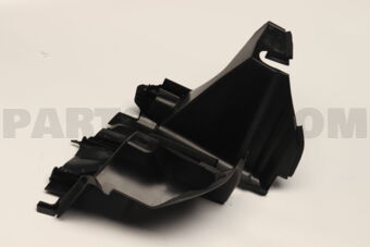 5329460190 DEFLECTOR  RADIATOR