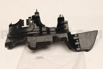 53294KK110 DEFLECTOR  RADIATOR