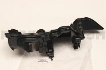 53294KK110 DEFLECTOR  RADIATOR