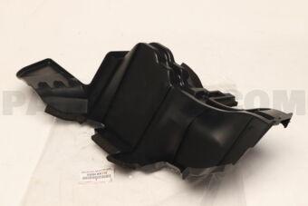 53294KK110 DEFLECTOR  RADIATOR