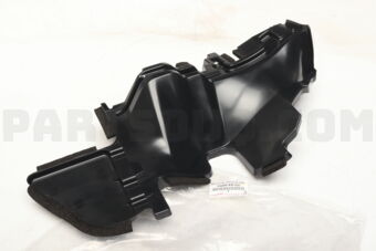 53294KK150 DEFLECTOR, RADIATOR