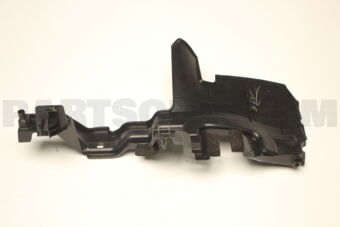 53294KK291 Toyota DEFLECTOR  RADIATOR