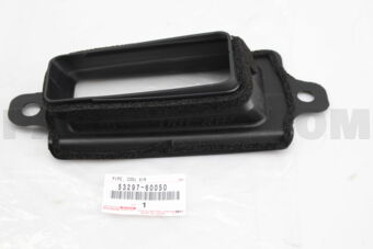 5329760050 PIPE, COOL AIR INTAKE