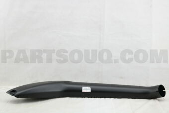 5329960170 DUCT, COOL AIR INTAKE