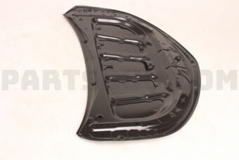 5330102300 HOOD SUB-ASSY