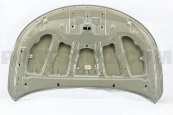5330105040 HOOD SUB-ASSY