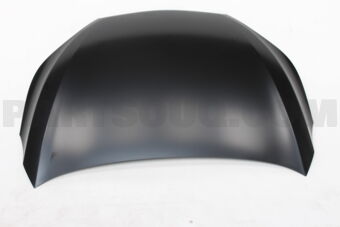 533010D150 HOOD SUB-ASSY
