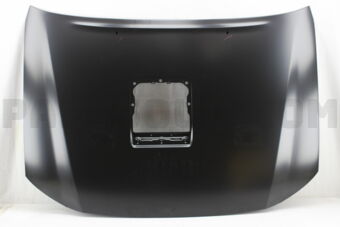 533010K021 HOOD SUB-ASSY