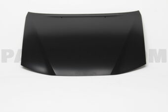533010K101 HOOD SUB-ASSY