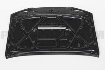533010K101 HOOD SUB-ASSY