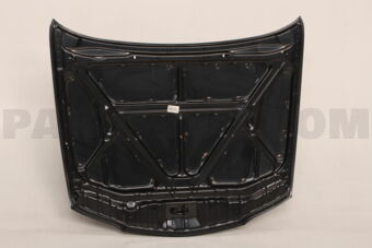 5330112840 HOOD SUB-ASSY