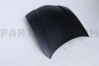 5330120540 Toyota HOOD SUB-ASSY