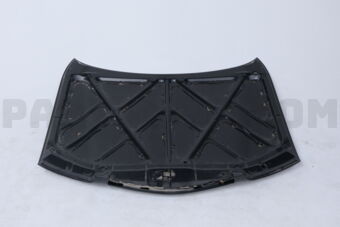 5330120540 Toyota HOOD SUB-ASSY