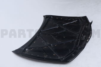 5330120540 Toyota HOOD SUB-ASSY
