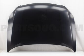 5330120630 HOOD SUB-ASSY