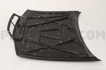 5330122320 Toyota HOOD SUB-ASSY
