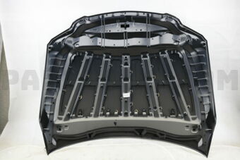 5330122420 HOOD SUB-ASSY