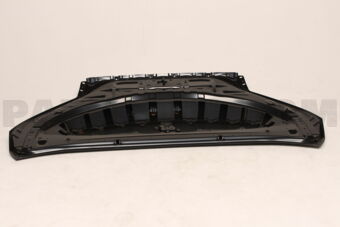5330126100 HOOD SUB-ASSY