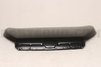 5330126100 HOOD SUB-ASSY