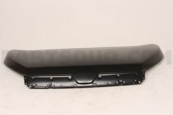 5330126100 HOOD SUB-ASSY
