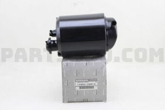 5330128080 HOOD SUB-ASSY
